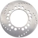 Tarcza hamulcowa EBC HPSR KAWASAKI VN900