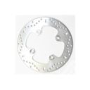 Tarcza hamulcowa EBC HPSR KAWASAKI ZX-12R ZX-6R