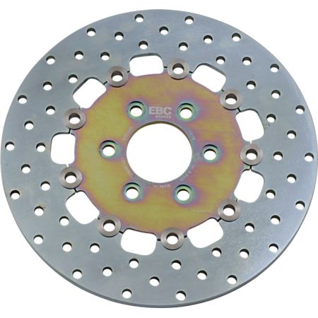 Tarcza hamulcowa EBC PRO LITE SUZUKI VL1500