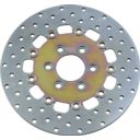 Tarcza hamulcowa EBC PRO LITE SUZUKI VL1500