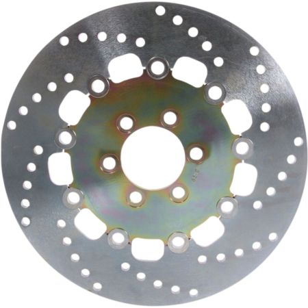 Tarcza hamulcowa EBC PRO LITE SUZUKI VL1500