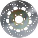 Tarcza hamulcowa EBC PRO LITE SUZUKI VL1500