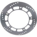 Tarcza hamulcowa EBC HPSR SUZUKI VX800