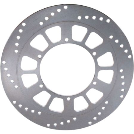 Tarcza hamulcowa EBC PRO LITE YAMAHA XV1600