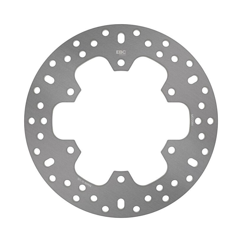 Tarcza hamulcowa EBC HPSR YAMAHA YZF-R1 YZF-R6
