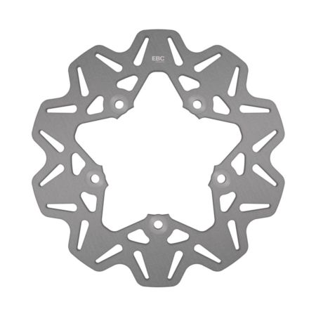 Tarcza hamulcowa EBC VEE DUCATI 749