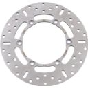 Tarcza hamulcowa EBC PRO LITE YAMAHA BT1100 FJ600