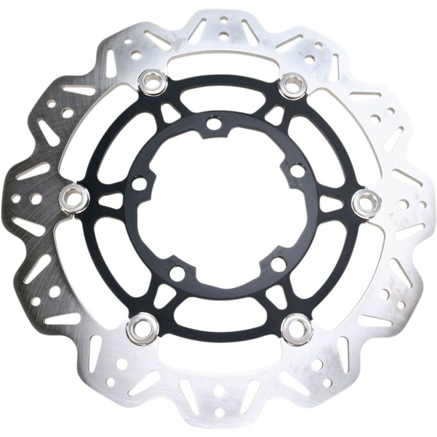 Tarcza hamulcowa EBC VEE SUZUKI GSX-R GSX-S