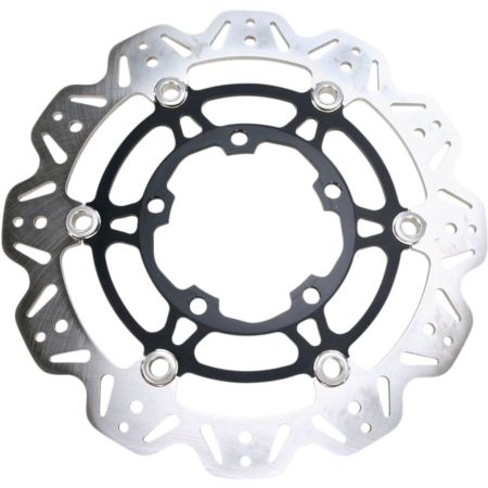 Tarcza hamulcowa EBC VEE SUZUKI GSX-R GSX-S