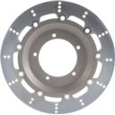 Tarcza hamulcowa EBC PRO LITE HONDA CB900F