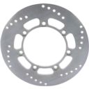 Tarcza hamulcowa EBC HPSR HONDA VF750F