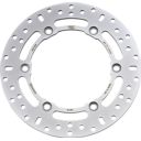 Tarcza hamulcowa EBC PRO LITE HONDA FJS400