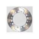 Tarcza hamulcowa EBC HPSR HONDA CB350S CB450S