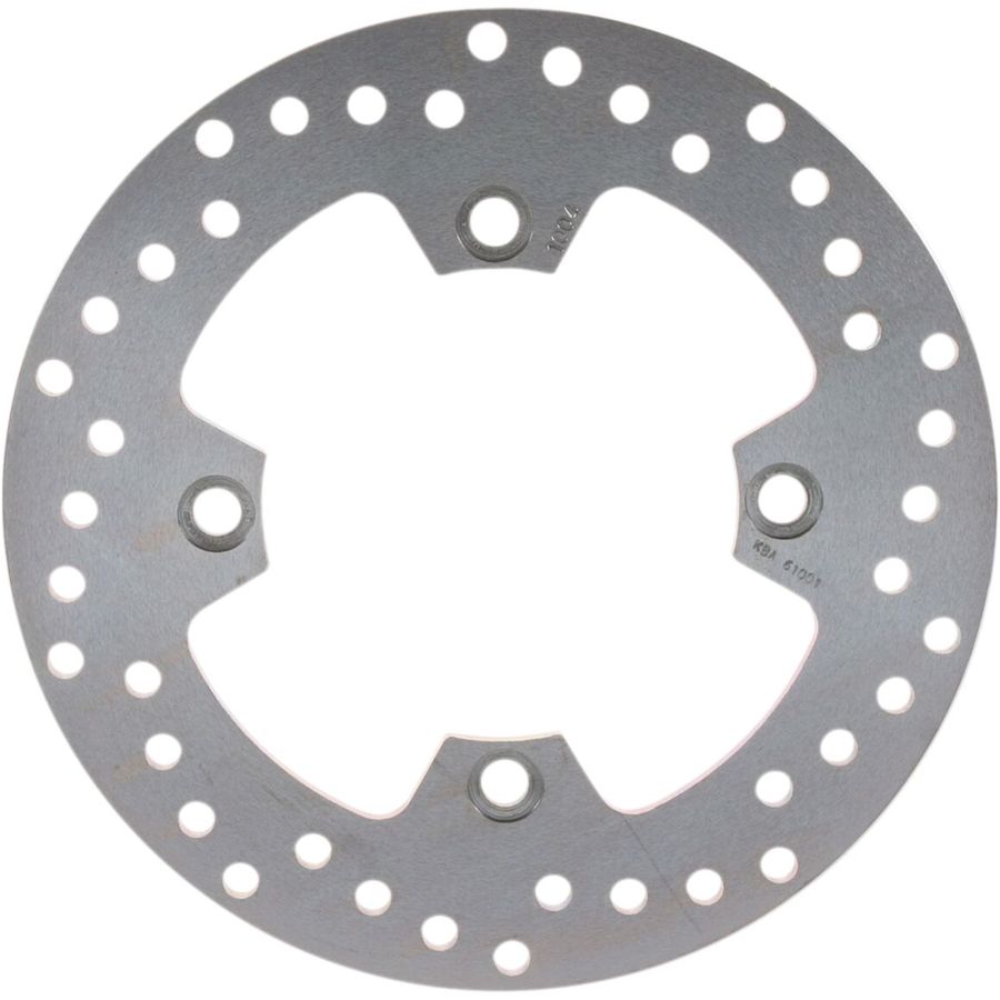 Tarcza hamulcowa EBC PRO LITE HONDA CB600F