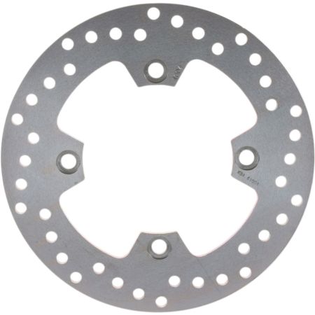 Tarcza hamulcowa EBC PRO LITE HONDA CB600F