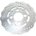 Tarcza hamulcowa EBC WAVE HONDA VFR800