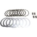 Zestaw tarcz sprzęgła EBC DRC KTM SMC690