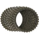 Zestaw tarcz sprzęgła EBC CK SUZUKI GSX-R GSX