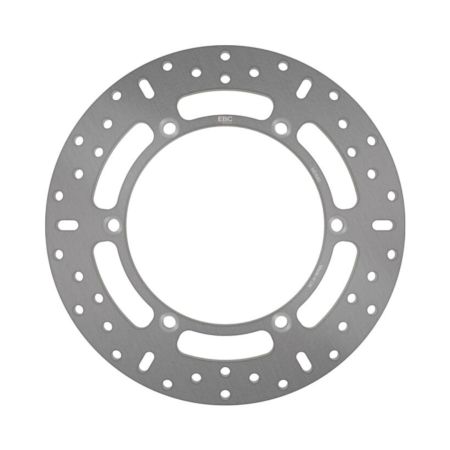 Tarcza hamulcowa EBC HPSR MOTO GUZZI MGX-21