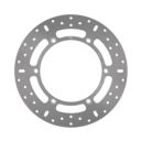 Tarcza hamulcowa EBC HPSR MOTO GUZZI MGX-21