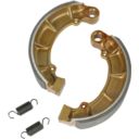 Szczęki hamulcowe EBC HONDA CB650 CB750