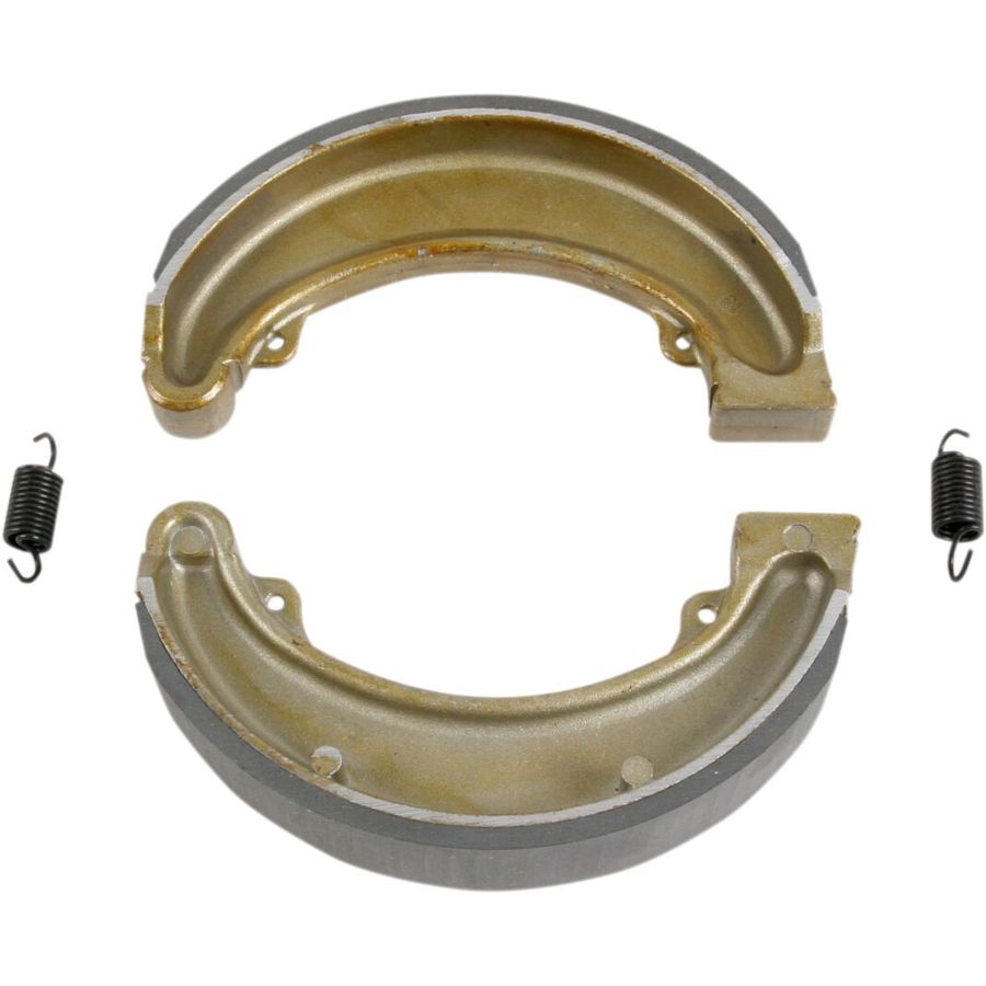 Szczęki hamulcowe EBC HONDA CB250 CB400 Szczęki hamulcowe EBC HONDA CB250 CB400