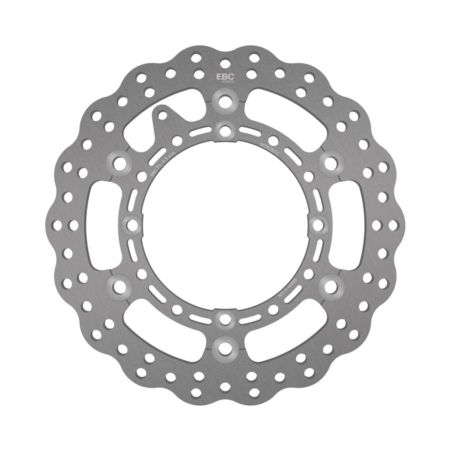 Tarcza hamulcowa EBC WAVE BETA RR250 RR400