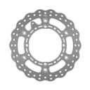 Tarcza hamulcowa EBC WAVE BETA RR250 RR400