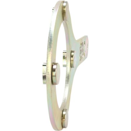 Narzędzie do demontażu sprzęgła EBC SUZUKI GSF1200