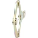 Narzędzie do demontażu sprzęgła EBC SUZUKI GSF1200