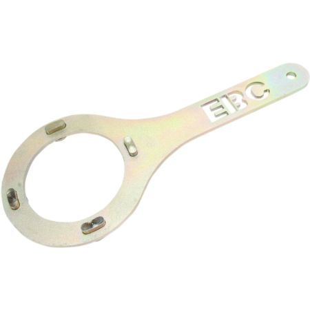 Narzędzie do demontażu sprzęgła EBC SUZUKI GSF1200