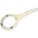 Narzędzie do demontażu sprzęgła EBC SUZUKI GSF1200