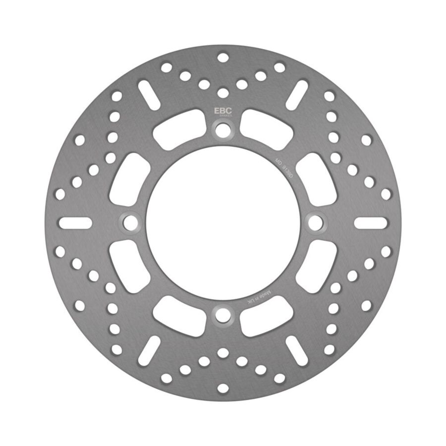 Tarcza hamulcowa EBC D HONDA NSS300 Tarcza hamulcowa EBC D HONDA NSS300