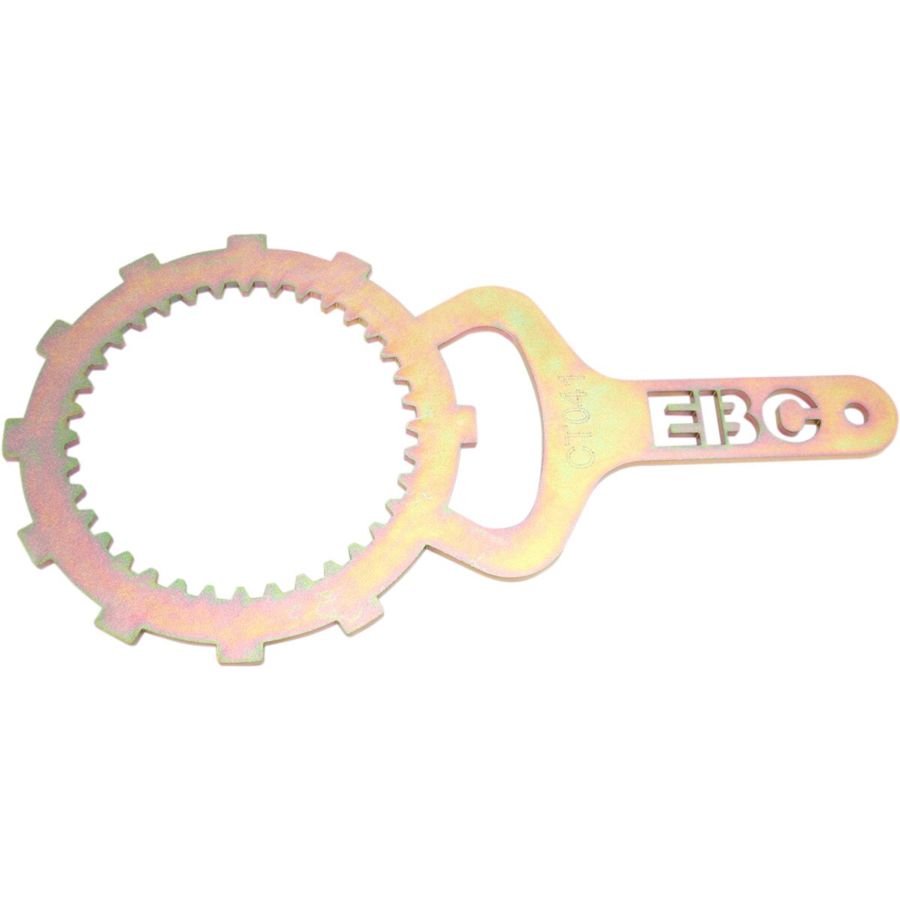 Narzędzie do demontażu sprzęgła EBC KTM EXC400