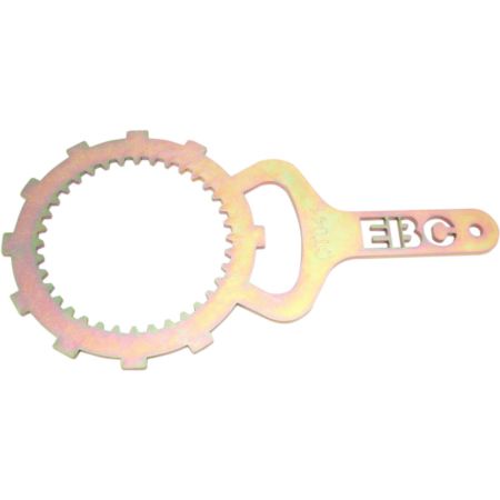 Narzędzie do demontażu sprzęgła EBC KTM EXC400