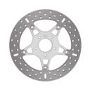 Tarcza hamulcowa EBC PRO LITE HARLEY FLHR 1584