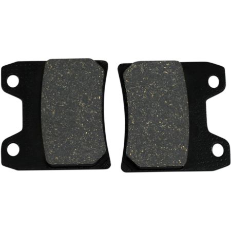Klocki hamulcowe EBC FA YAMAHA FZS 1000