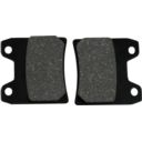 Klocki hamulcowe EBC FA YAMAHA FZS 1000