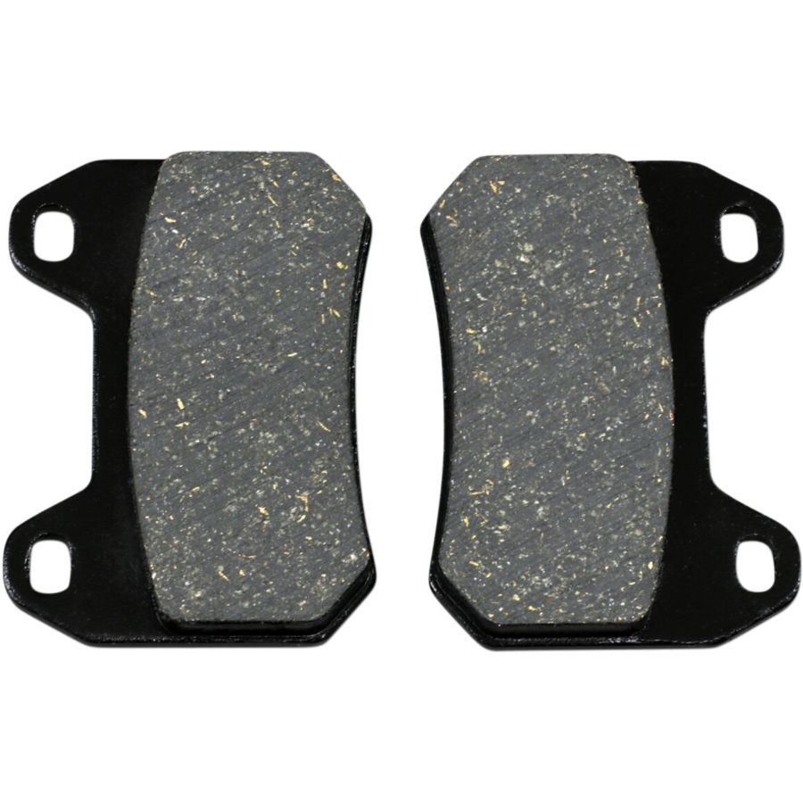 Klocki hamulcowe EBC FA BMW R1200 Klocki hamulcowe EBC FA BMW R1200