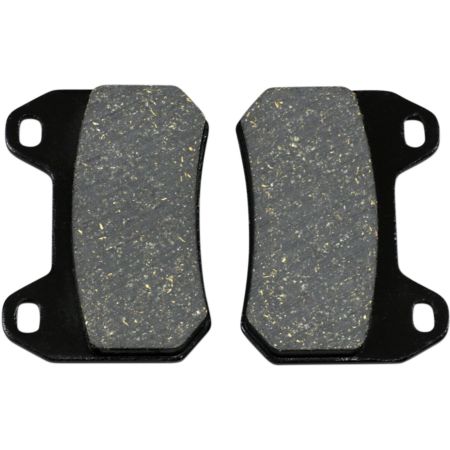 Klocki hamulcowe EBC FA BMW R1200