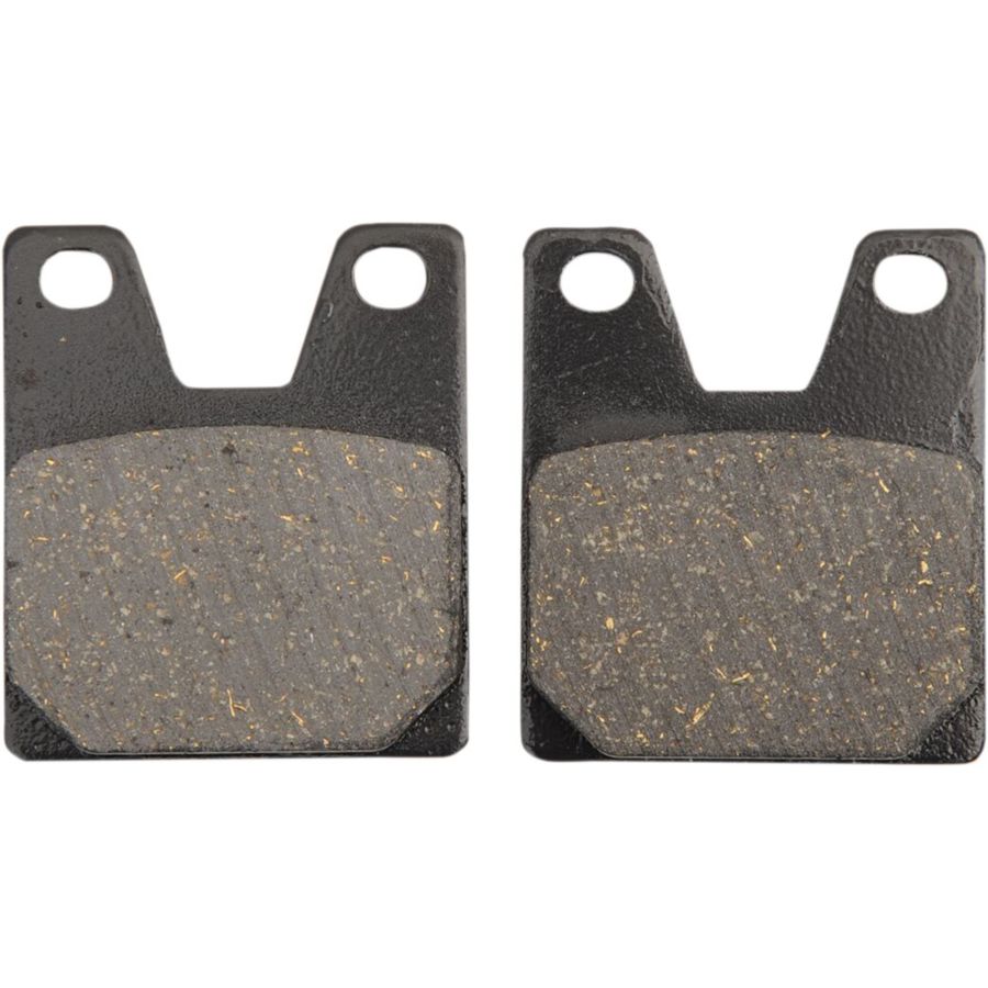 Klocki hamulcowe EBC FA YAMAHA YZF-R1 YZF-R7