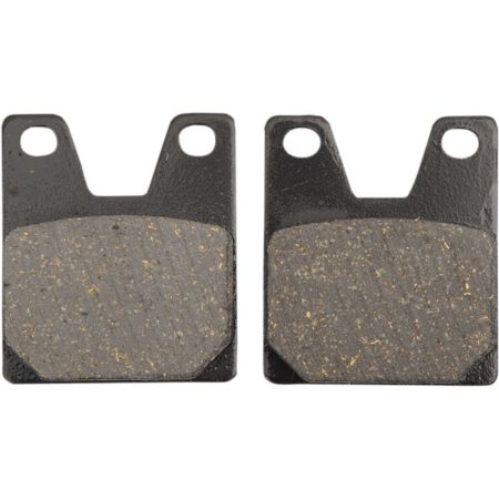 Klocki hamulcowe EBC FA YAMAHA YZF-R1 YZF-R7