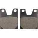 Klocki hamulcowe EBC FA YAMAHA YZF-R1 YZF-R7