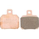 Klocki hamulcowe EBC FA HH APRILIA RS50 RS660
