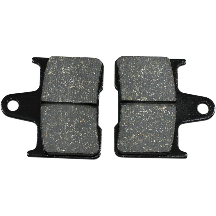 Klocki hamulcowe EBC FA SUZUKI GSF650