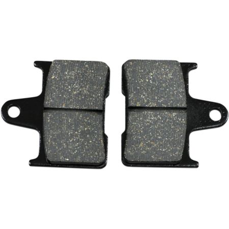 Klocki hamulcowe EBC FA SUZUKI GSF650