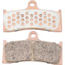Klocki hamulcowe EBC FA HH BEHRINGER AFTERMARKET