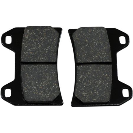Klocki hamulcowe EBC FA APRILIA RS250 SMV750