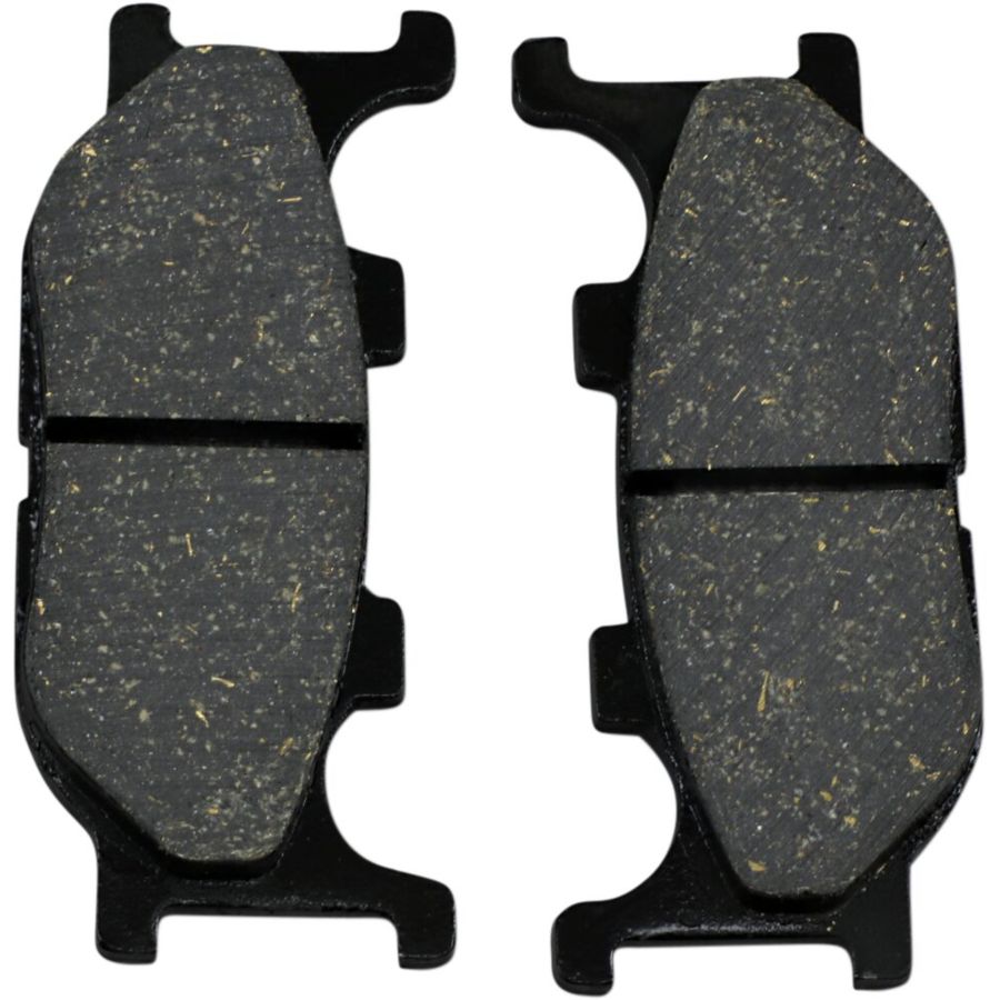 Klocki hamulcowe EBC FA YAMAHA MT-03 XJ6