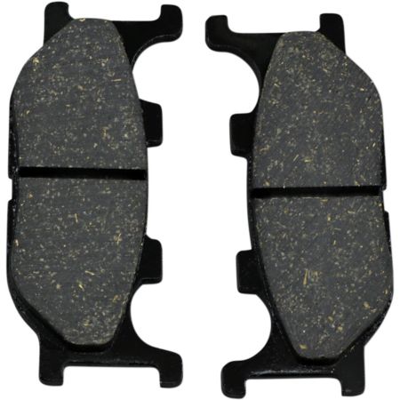 Klocki hamulcowe EBC FA YAMAHA MT-03 XJ6